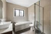 5/28-30 Yattenden Crescent, Baulkham Hills NSW 2153-Image