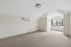 5/28-30 Yattenden Crescent, Baulkham Hills NSW 2153-Image