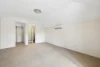 5/28-30 Yattenden Crescent, Baulkham Hills NSW 2153-Image