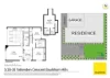 5/28-30 Yattenden Crescent, Baulkham Hills NSW 2153-Floorplan