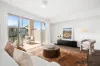 5/28 Banksia Terrace, South Perth, WA 6151-Image