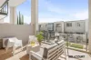 5/28 Banksia Terrace, South Perth, WA 6151-Image