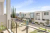 5/28 Banksia Terrace, South Perth, WA 6151-Image