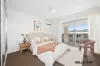 5/28 Banksia Terrace, South Perth, WA 6151-Image