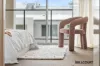 5/28 Banksia Terrace, South Perth, WA 6151-Image