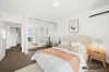5/28 Banksia Terrace, South Perth, WA 6151-Image