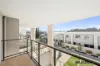 5/28 Banksia Terrace, South Perth, WA 6151-Image