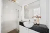 5/28 Banksia Terrace, South Perth, WA 6151-Image