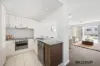 5/28 Banksia Terrace, South Perth, WA 6151-Image
