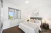 5/28 Banksia Terrace, South Perth, WA 6151-Image