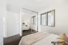 5/28 Banksia Terrace, South Perth, WA 6151-Image