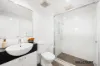 5/28 Banksia Terrace, South Perth, WA 6151-Image