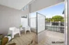 5/28 Banksia Terrace, South Perth, WA 6151-Image