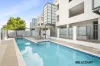 5/28 Banksia Terrace, South Perth, WA 6151-Image