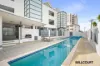 5/28 Banksia Terrace, South Perth, WA 6151-Image