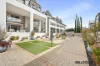 5/28 Banksia Terrace, South Perth, WA 6151-Image