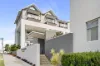 5/28 Banksia Terrace, South Perth, WA 6151-Image