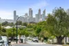 5/28 Banksia Terrace, South Perth, WA 6151-Image
