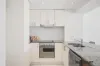 5/28 Banksia Terrace, South Perth, WA 6151-Image
