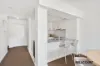 5/28 Banksia Terrace, South Perth, WA 6151-Image