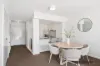 5/28 Banksia Terrace, South Perth, WA 6151-Image