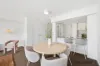 5/28 Banksia Terrace, South Perth, WA 6151-Image