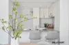 5/28 Banksia Terrace, South Perth, WA 6151-Image