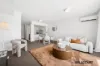 5/28 Banksia Terrace, South Perth, WA 6151-Image