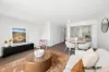 5/28 Banksia Terrace, South Perth, WA 6151-Image