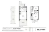 5/28 Banksia Terrace, South Perth, WA 6151-Floorplan