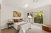 5/28 Berry Grove, Menai, NSW 2234-Image