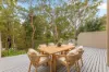 5/28 Berry Grove, Menai, NSW 2234-Image