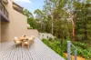 5/28 Berry Grove, Menai, NSW 2234-Image