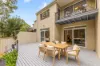 5/28 Berry Grove, Menai, NSW 2234-Image