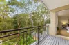 5/28 Berry Grove, Menai, NSW 2234-Image