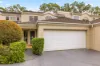 5/28 Berry Grove, Menai, NSW 2234-Image