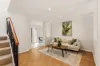 5/28 Berry Grove, Menai, NSW 2234-Image