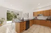 5/28 Berry Grove, Menai, NSW 2234-Image
