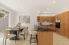 5/28 Berry Grove, Menai, NSW 2234-Image