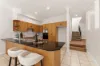 5/28 Berry Grove, Menai, NSW 2234-Image