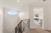 5/28 Berry Grove, Menai, NSW 2234-Image