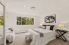 5/28 Berry Grove, Menai, NSW 2234-Image
