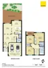 5/28 Berry Grove, Menai, NSW 2234-Floorplan