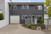 5/28 Birch Street, Caloundra West, Qld 4551