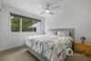 5/28 Birch Street, Caloundra West, Qld 4551-Image