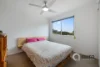 5/28 Birch Street, Caloundra West, Qld 4551-Image