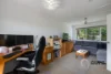 5/28 Birch Street, Caloundra West, Qld 4551-Image