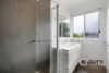5/28 Birch Street, Caloundra West, Qld 4551-Image
