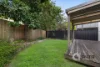 5/28 Birch Street, Caloundra West, Qld 4551-Image