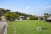5/28 Birch Street, Caloundra West, Qld 4551-Image